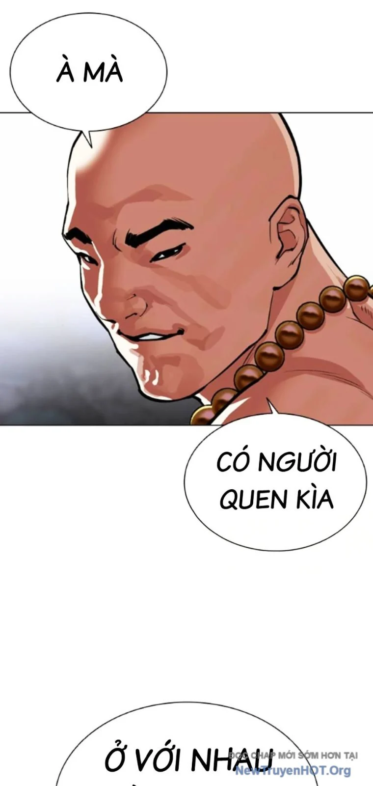 Hoán Đổi Diệu Kỳ Chapter 565 - Trang 2