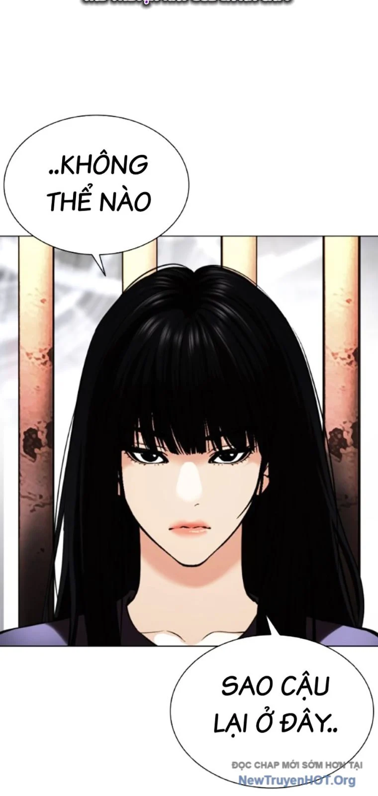 Hoán Đổi Diệu Kỳ Chapter 565 - Trang 2
