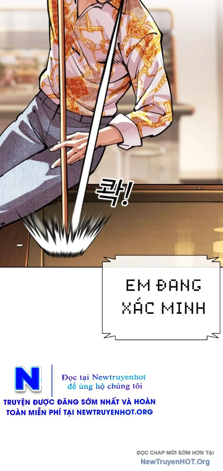 Hoán Đổi Diệu Kỳ Chapter 565 - Trang 2