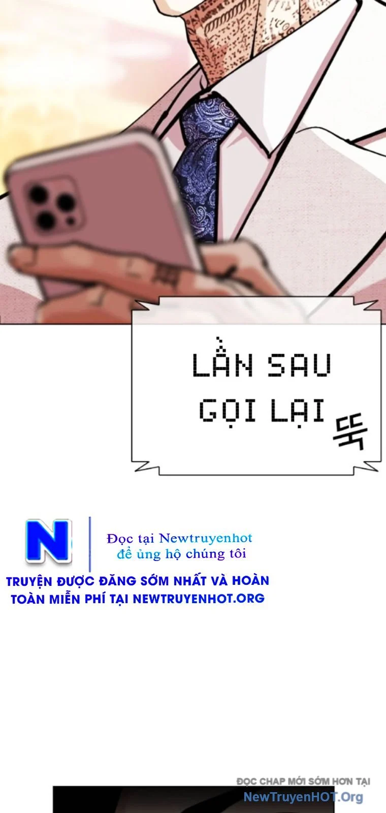 Hoán Đổi Diệu Kỳ Chapter 565 - Trang 2