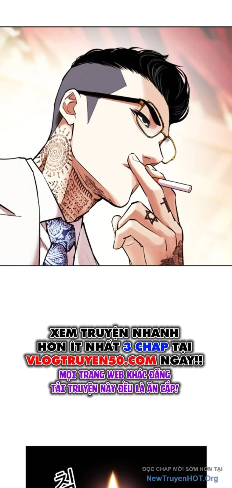 Hoán Đổi Diệu Kỳ Chapter 565 - Trang 2