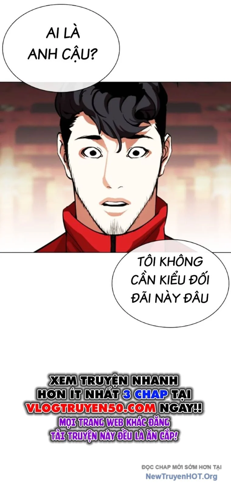 Hoán Đổi Diệu Kỳ Chapter 565 - Trang 2