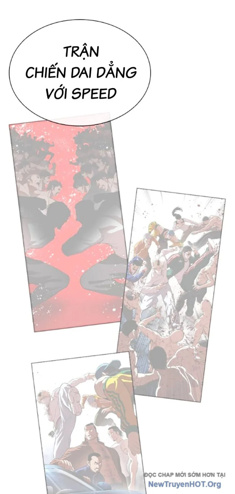 Hoán Đổi Diệu Kỳ Chapter 565 - Trang 2