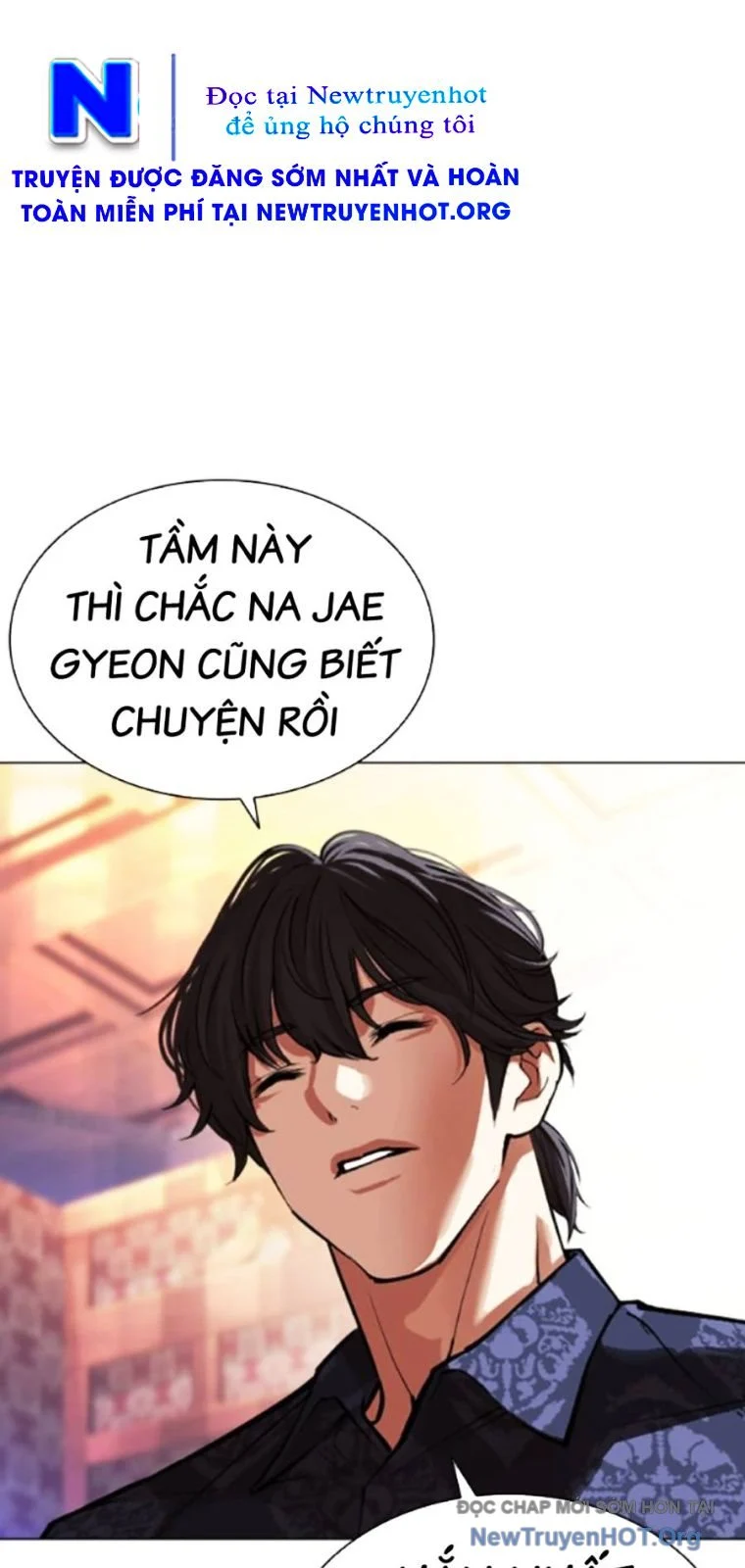 Hoán Đổi Diệu Kỳ Chapter 565 - Trang 2