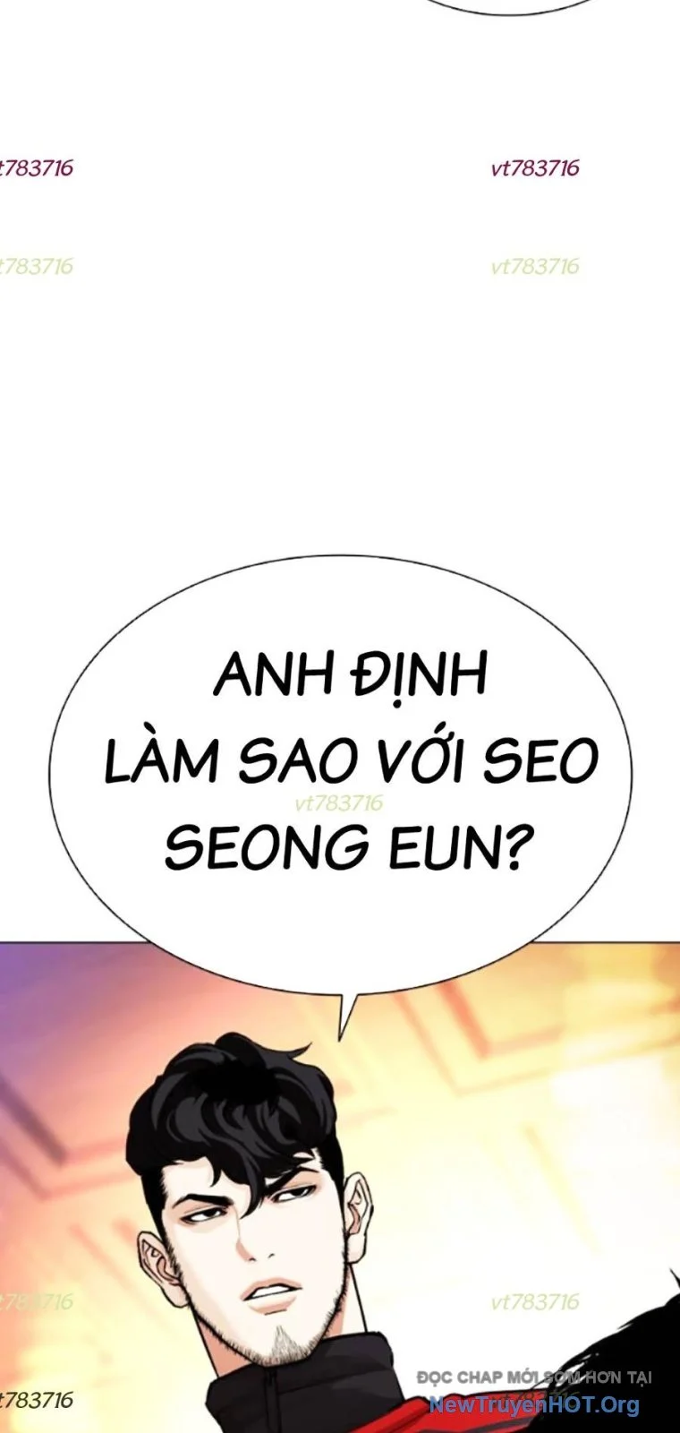 Hoán Đổi Diệu Kỳ Chapter 565 - Trang 2