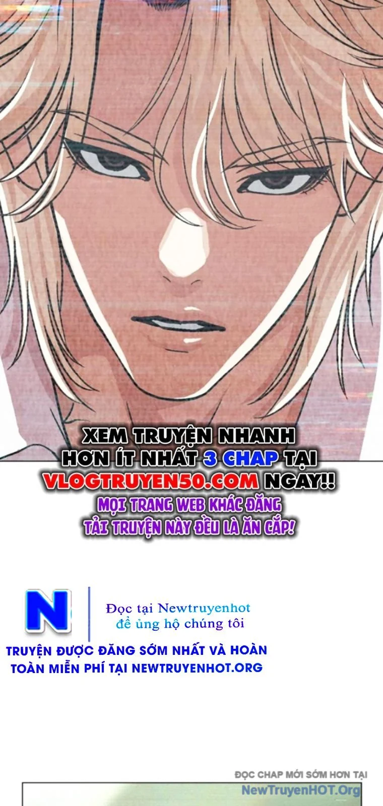 Hoán Đổi Diệu Kỳ Chapter 565 - Trang 2