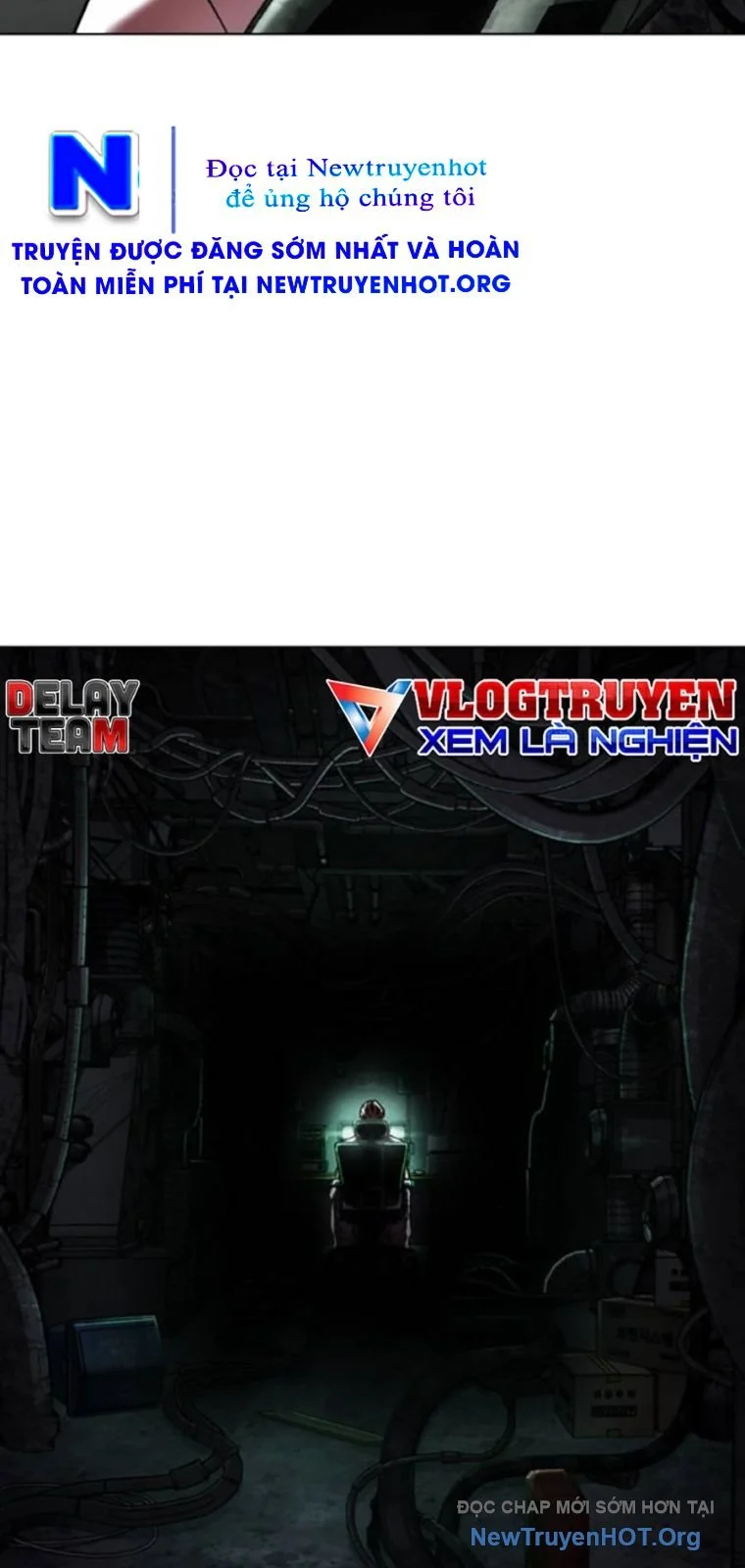 Hoán Đổi Diệu Kỳ Chapter 565 - Trang 2