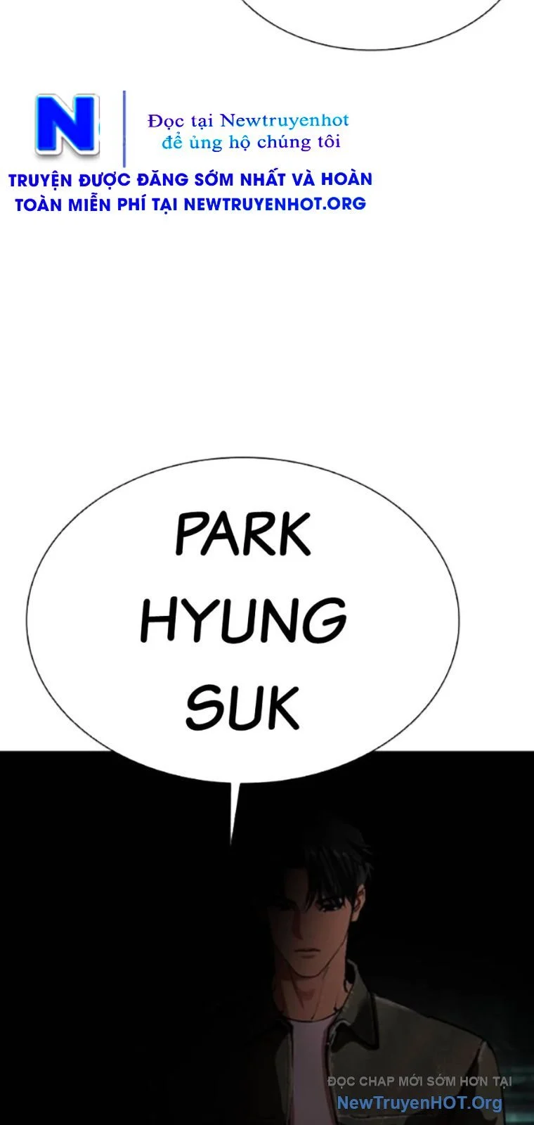 Hoán Đổi Diệu Kỳ Chapter 565 - Trang 2