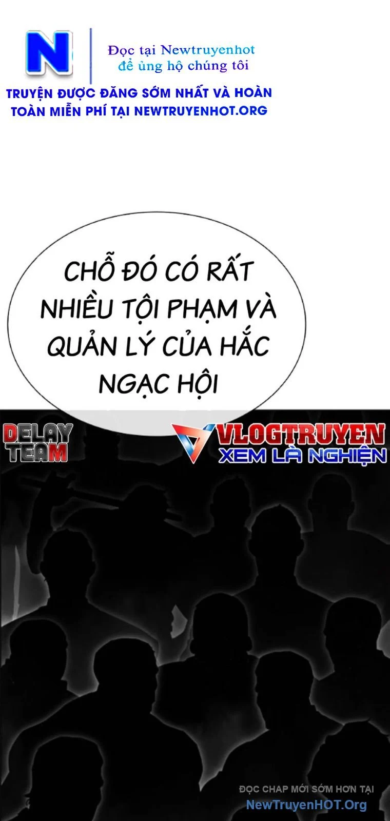 Hoán Đổi Diệu Kỳ Chapter 565 - Trang 2