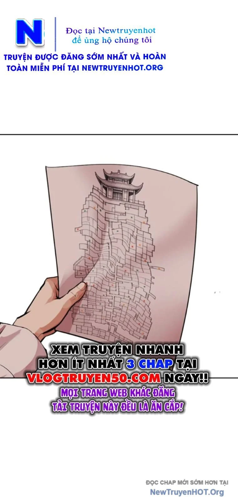 Hoán Đổi Diệu Kỳ Chapter 565 - Trang 2
