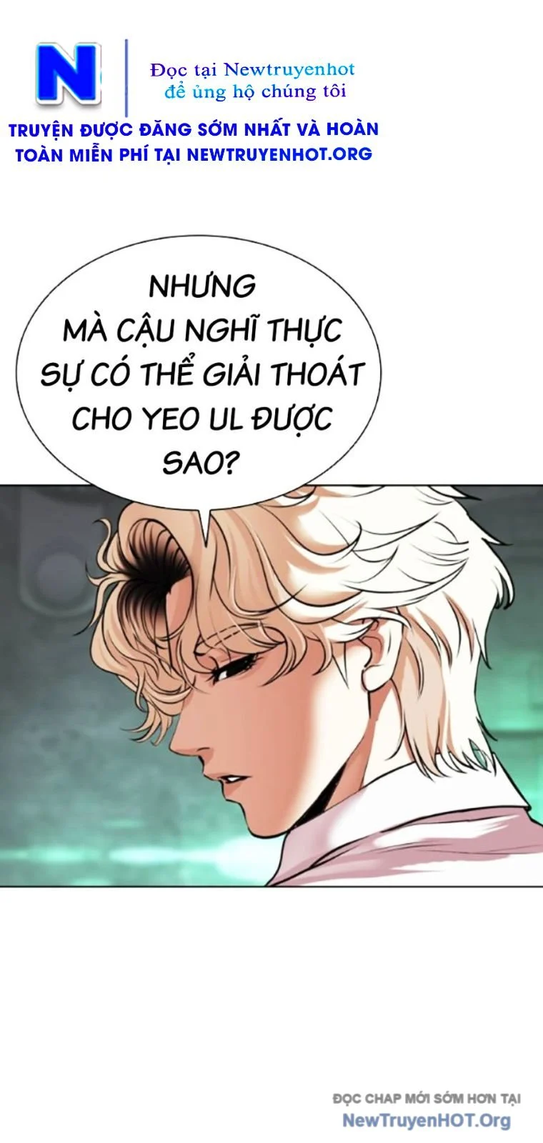 Hoán Đổi Diệu Kỳ Chapter 565 - Trang 2