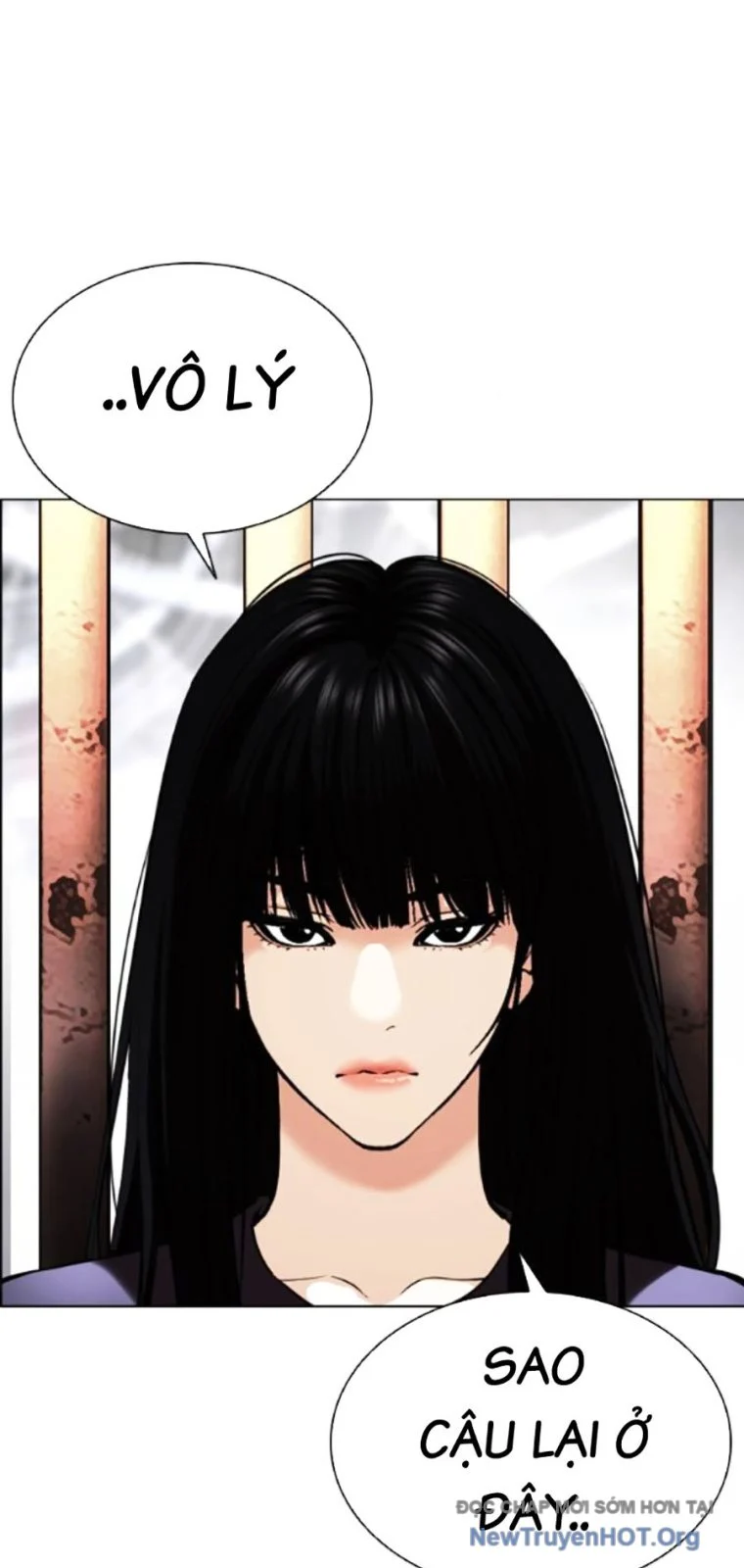 Hoán Đổi Diệu Kỳ Chapter 565 - Trang 2