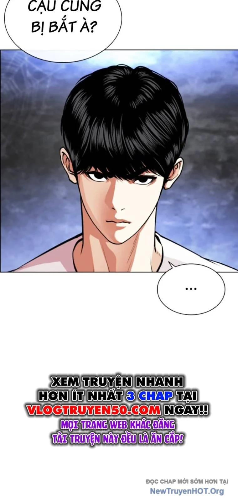 Hoán Đổi Diệu Kỳ Chapter 565 - Trang 2
