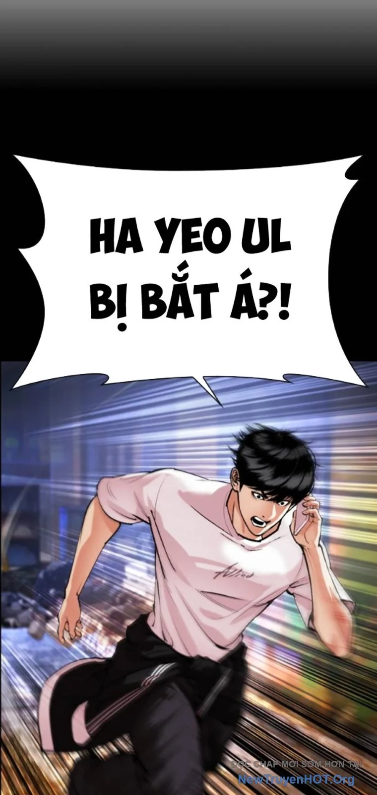 Hoán Đổi Diệu Kỳ Chapter 565 - Trang 2