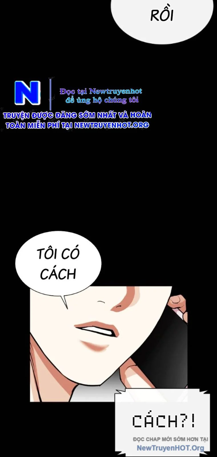 Hoán Đổi Diệu Kỳ Chapter 565 - Trang 2