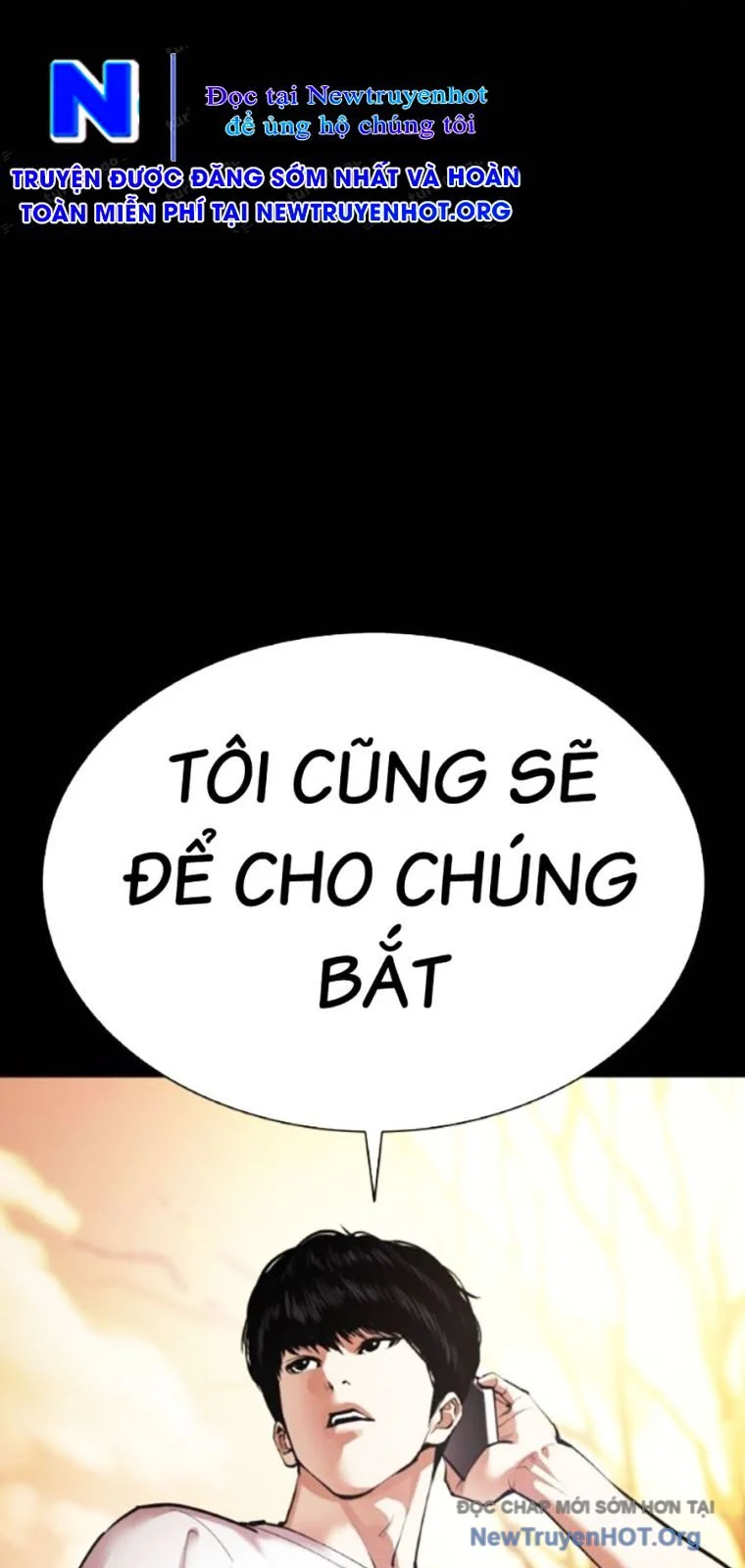 Hoán Đổi Diệu Kỳ Chapter 565 - Trang 2