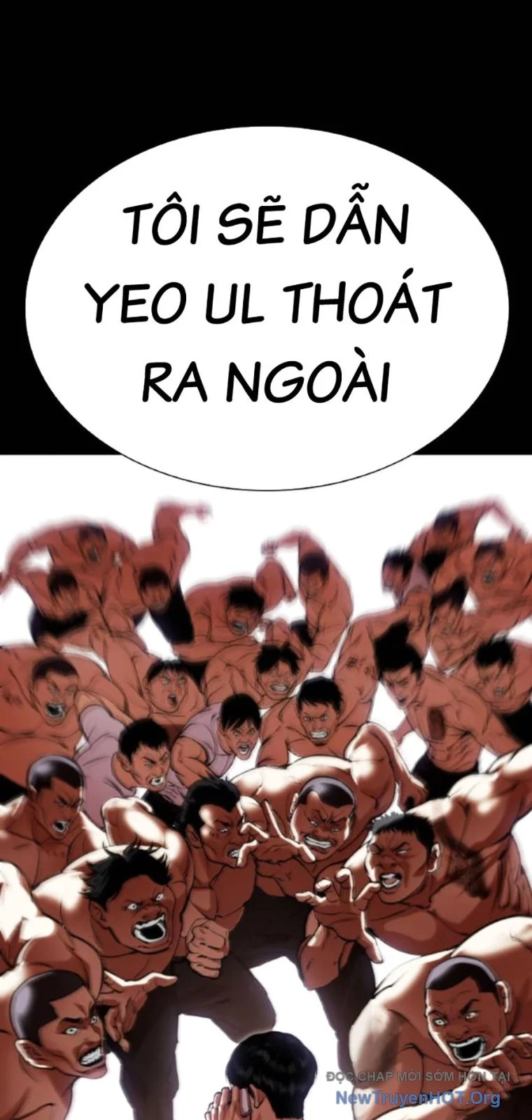 Hoán Đổi Diệu Kỳ Chapter 565 - Trang 2