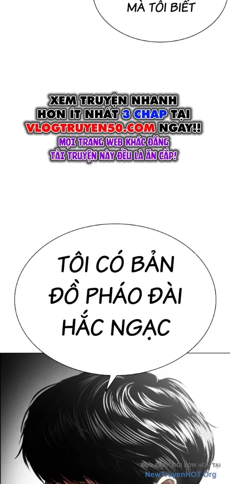 Hoán Đổi Diệu Kỳ Chapter 565 - Trang 2