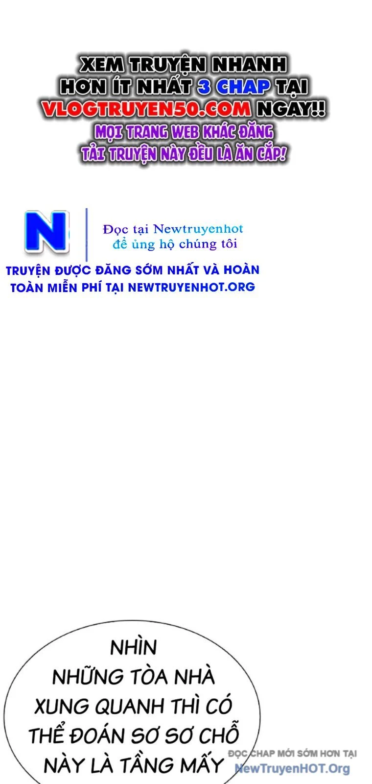 Hoán Đổi Diệu Kỳ Chapter 565 - Trang 2