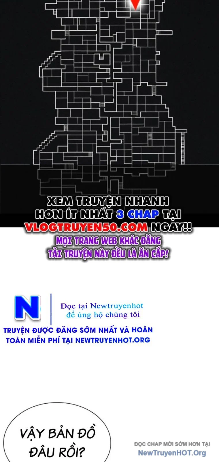Hoán Đổi Diệu Kỳ Chapter 565 - Trang 2