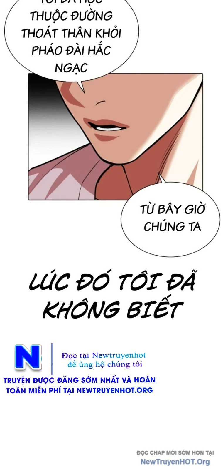 Hoán Đổi Diệu Kỳ Chapter 565 - Trang 2