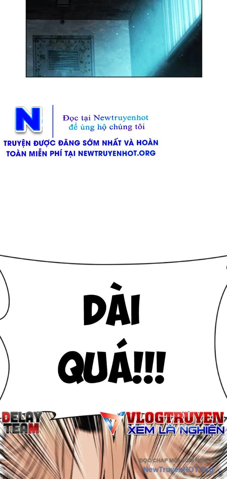 Hoán Đổi Diệu Kỳ Chapter 565 - Trang 2