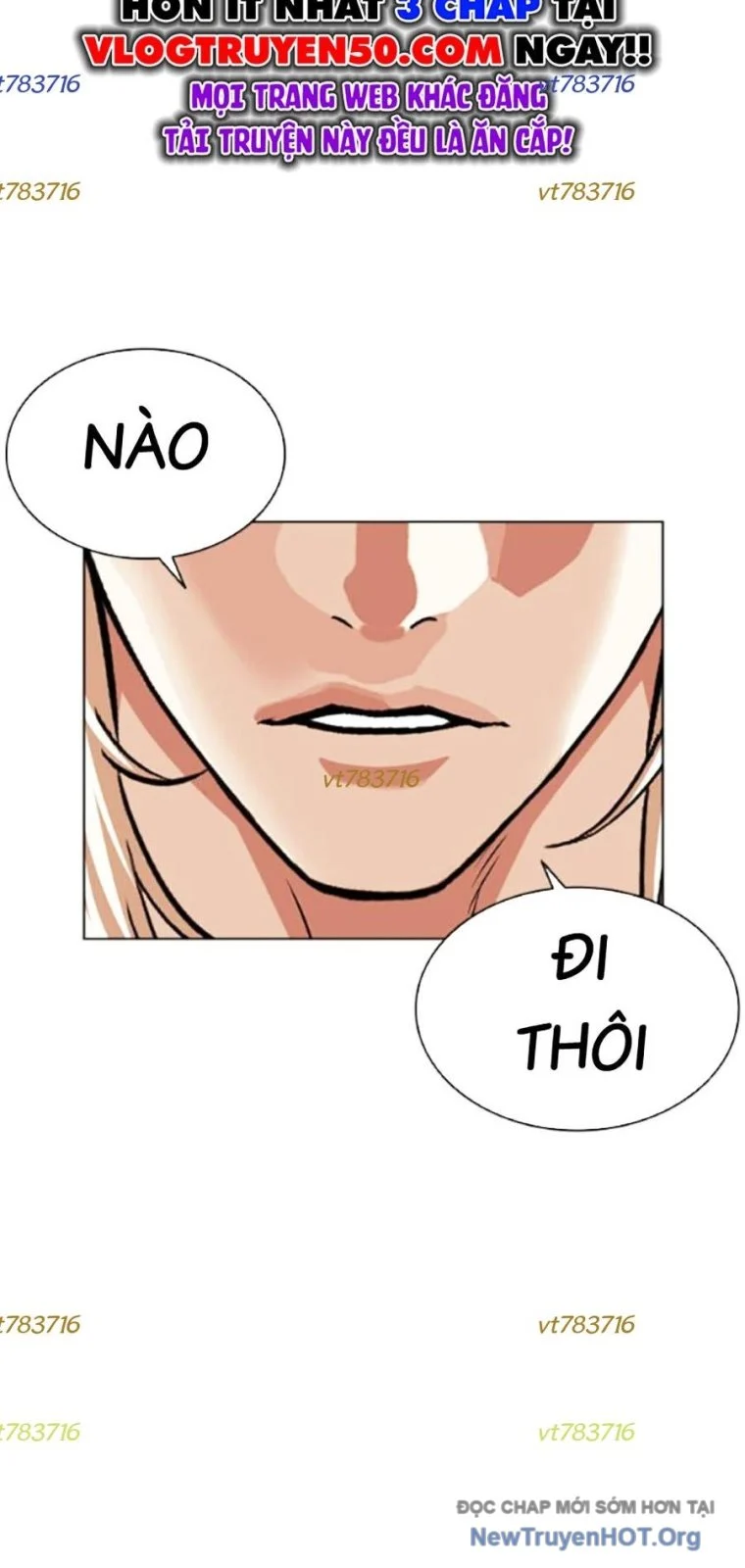 Hoán Đổi Diệu Kỳ Chapter 565 - Trang 2