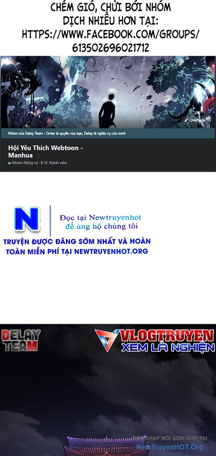 Hoán Đổi Diệu Kỳ Chapter 572 - Next Chapter 573
