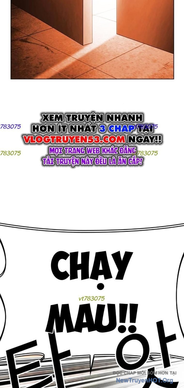Hoán Đổi Diệu Kỳ Chapter 572 - Next Chapter 573