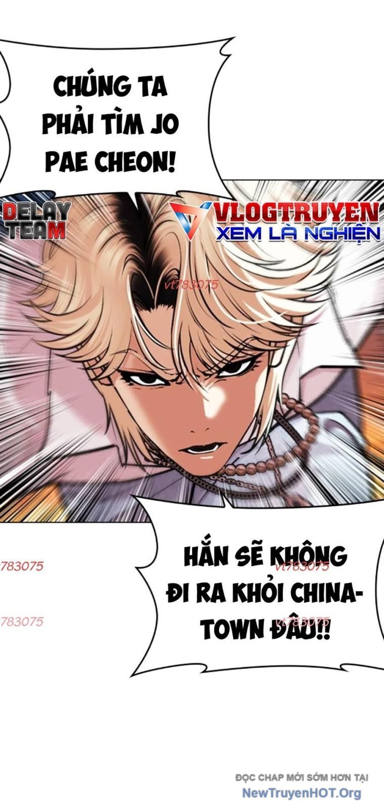 Hoán Đổi Diệu Kỳ Chapter 572 - Next Chapter 573