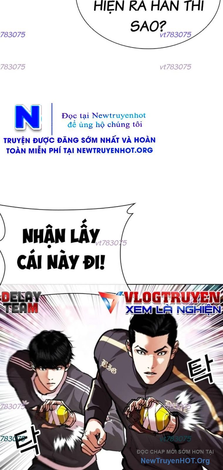 Hoán Đổi Diệu Kỳ Chapter 572 - Next Chapter 573