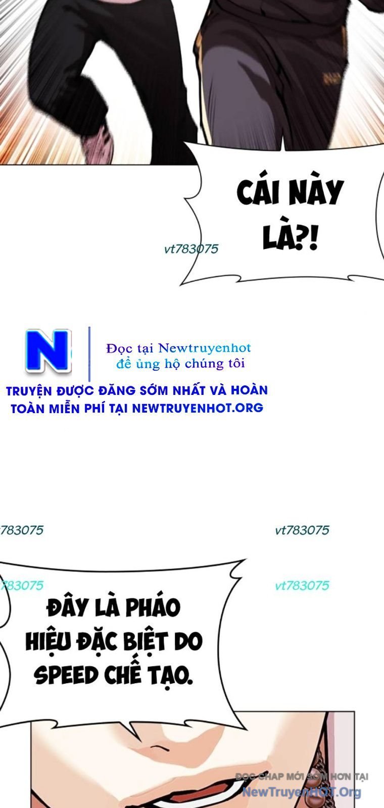 Hoán Đổi Diệu Kỳ Chapter 572 - Next Chapter 573
