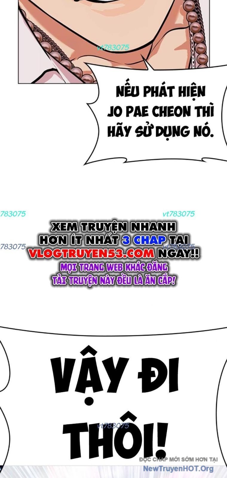 Hoán Đổi Diệu Kỳ Chapter 572 - Next Chapter 573