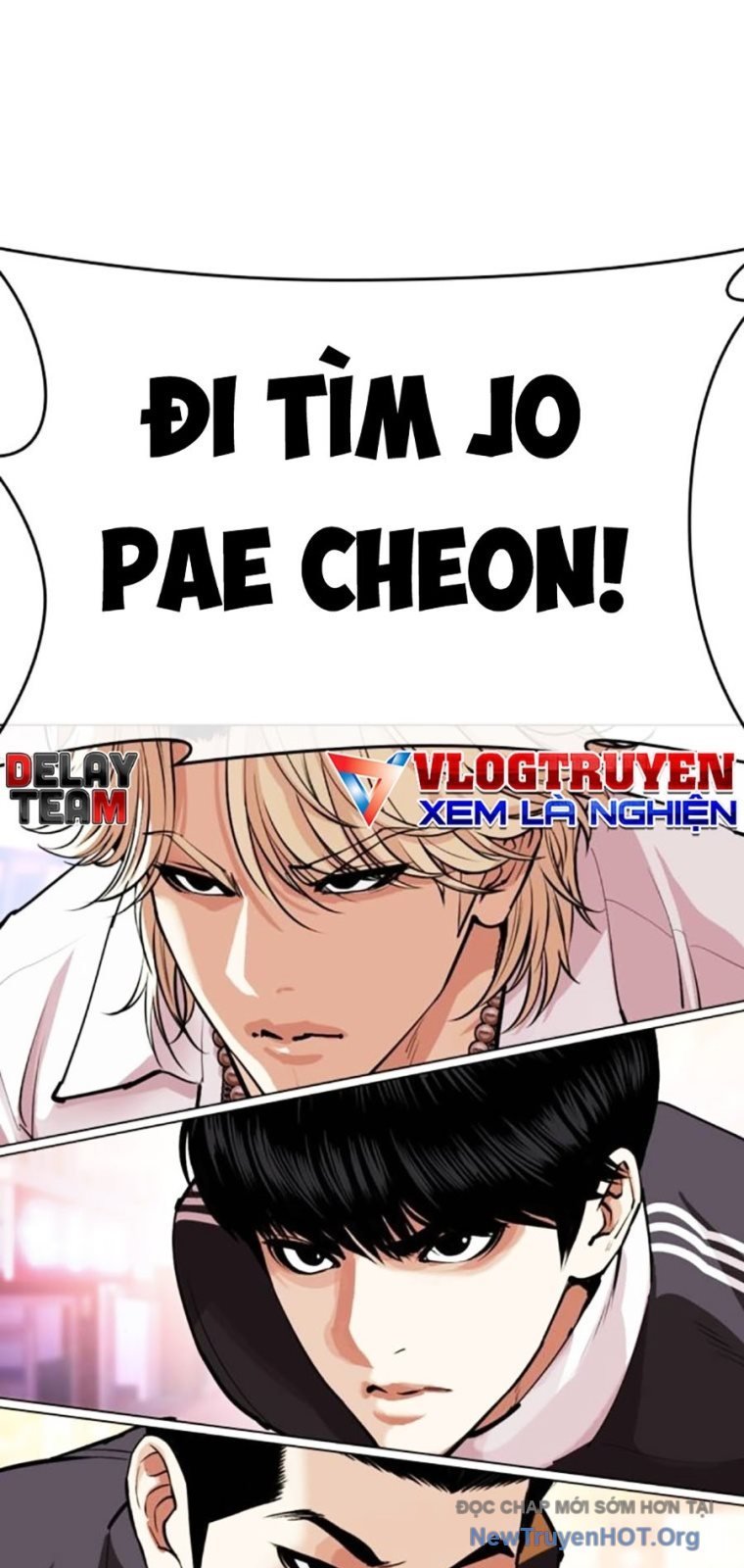 Hoán Đổi Diệu Kỳ Chapter 572 - Next Chapter 573
