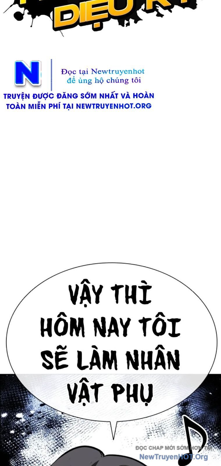 Hoán Đổi Diệu Kỳ Chapter 572 - Next Chapter 573