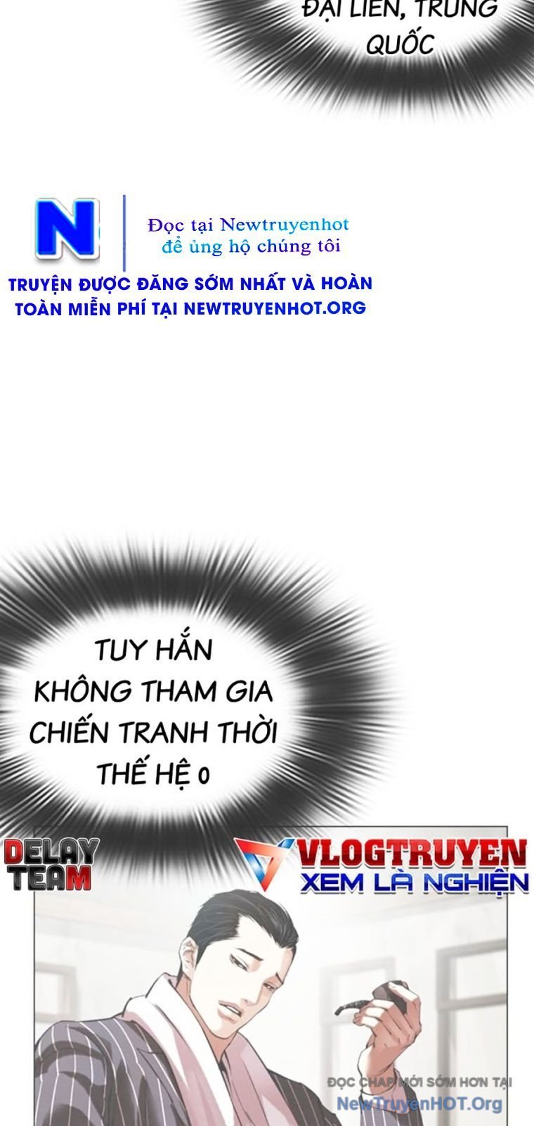 Hoán Đổi Diệu Kỳ Chapter 572 - Next Chapter 573