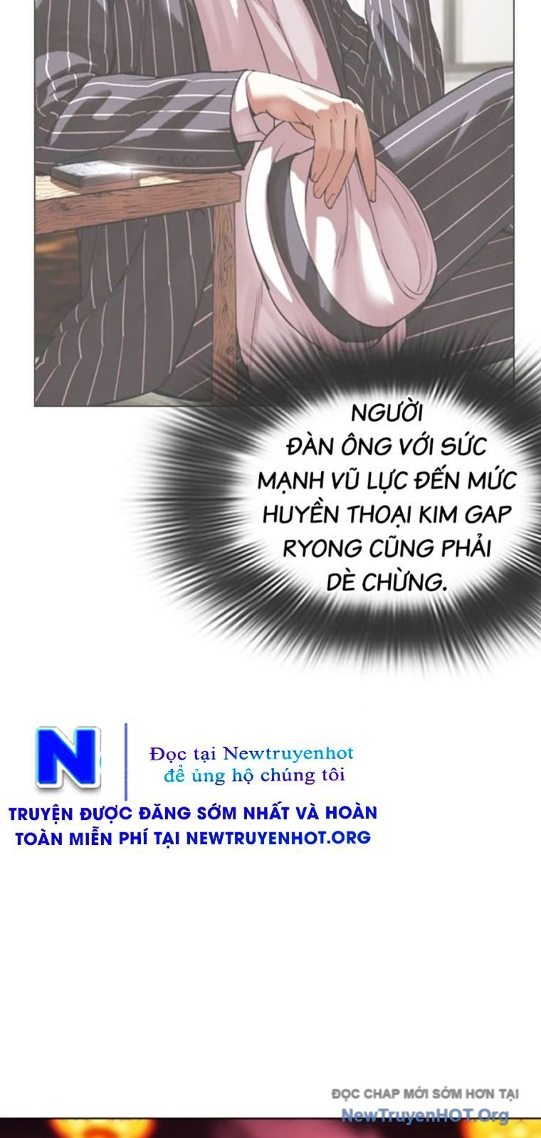 Hoán Đổi Diệu Kỳ Chapter 572 - Next Chapter 573