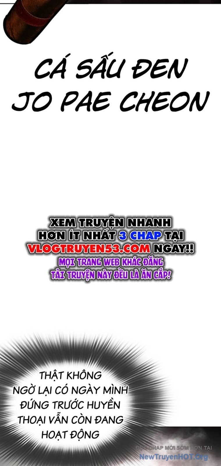 Hoán Đổi Diệu Kỳ Chapter 572 - Next Chapter 573