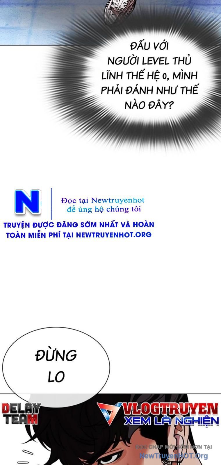 Hoán Đổi Diệu Kỳ Chapter 572 - Next Chapter 573