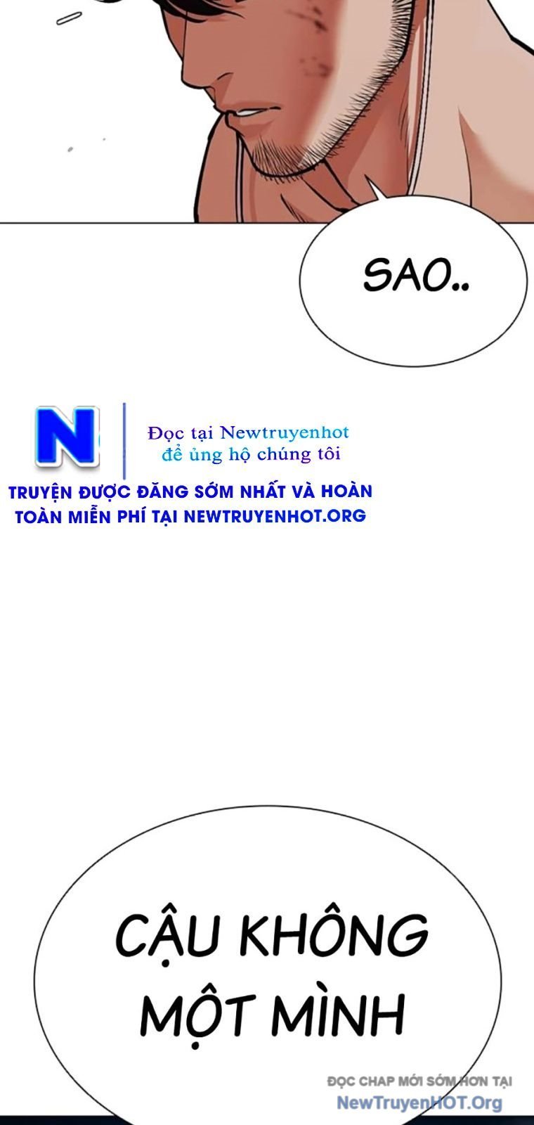 Hoán Đổi Diệu Kỳ Chapter 572 - Next Chapter 573
