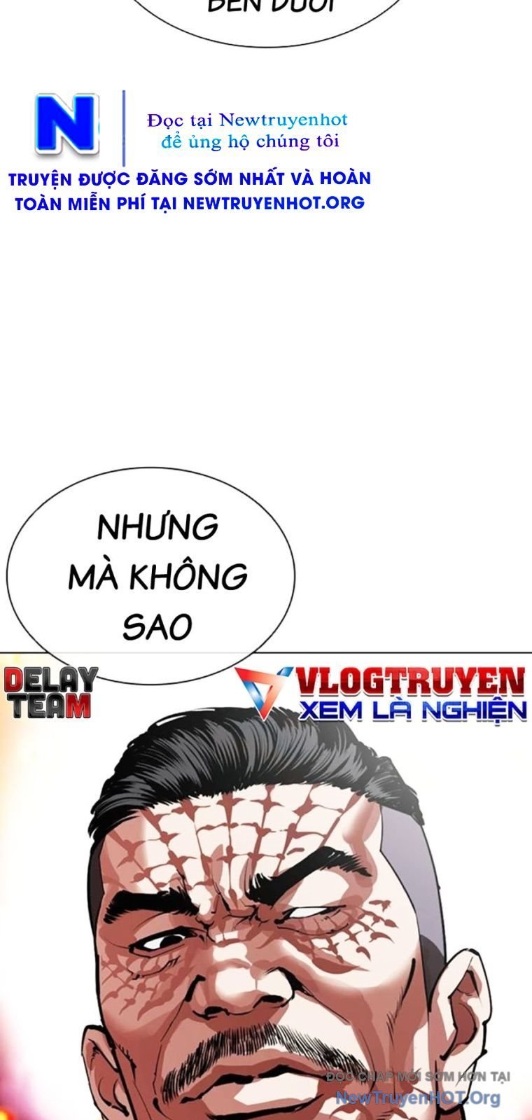 Hoán Đổi Diệu Kỳ Chapter 572 - Next Chapter 573
