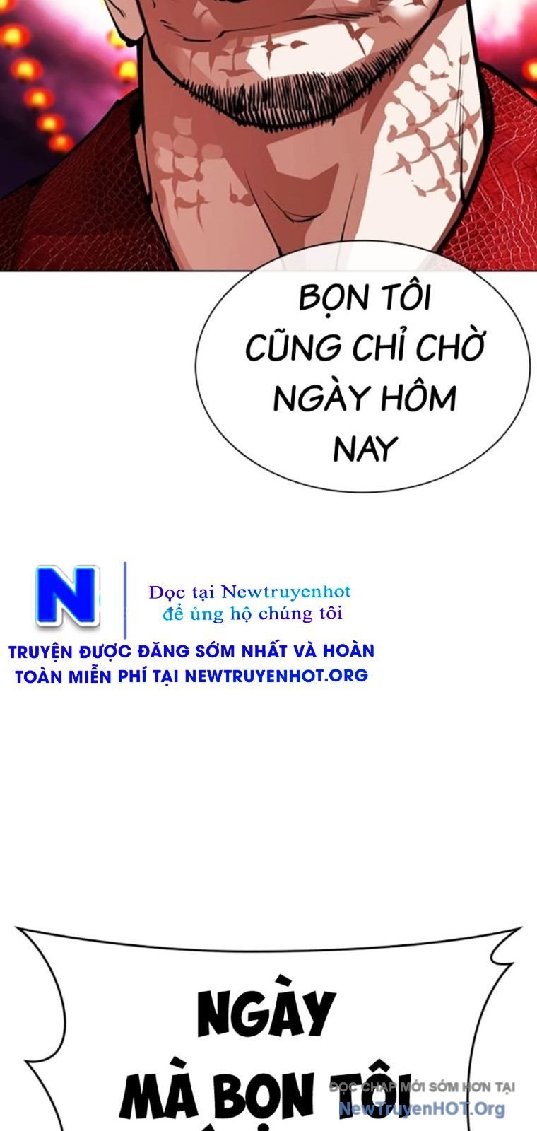 Hoán Đổi Diệu Kỳ Chapter 572 - Next Chapter 573