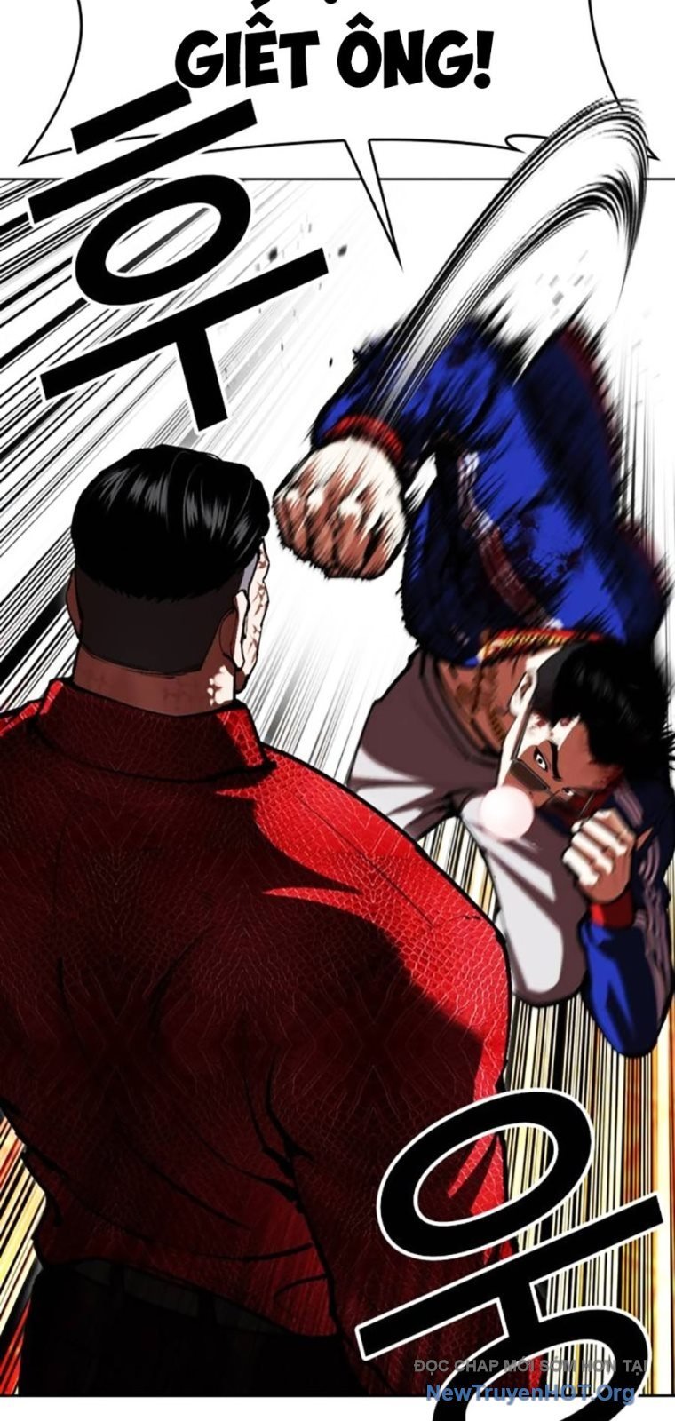 Hoán Đổi Diệu Kỳ Chapter 572 - Next Chapter 573