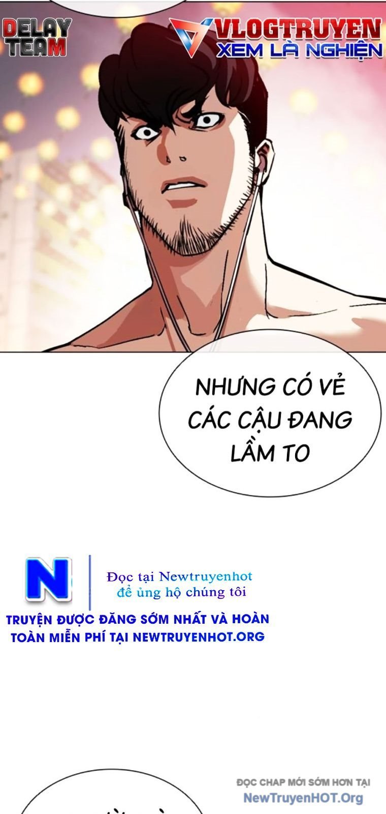 Hoán Đổi Diệu Kỳ Chapter 572 - Next Chapter 573