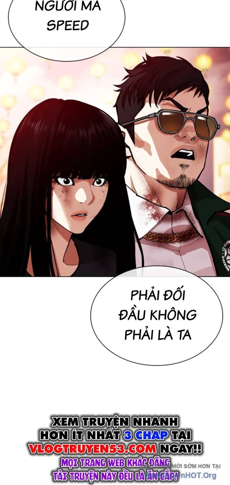 Hoán Đổi Diệu Kỳ Chapter 572 - Next Chapter 573
