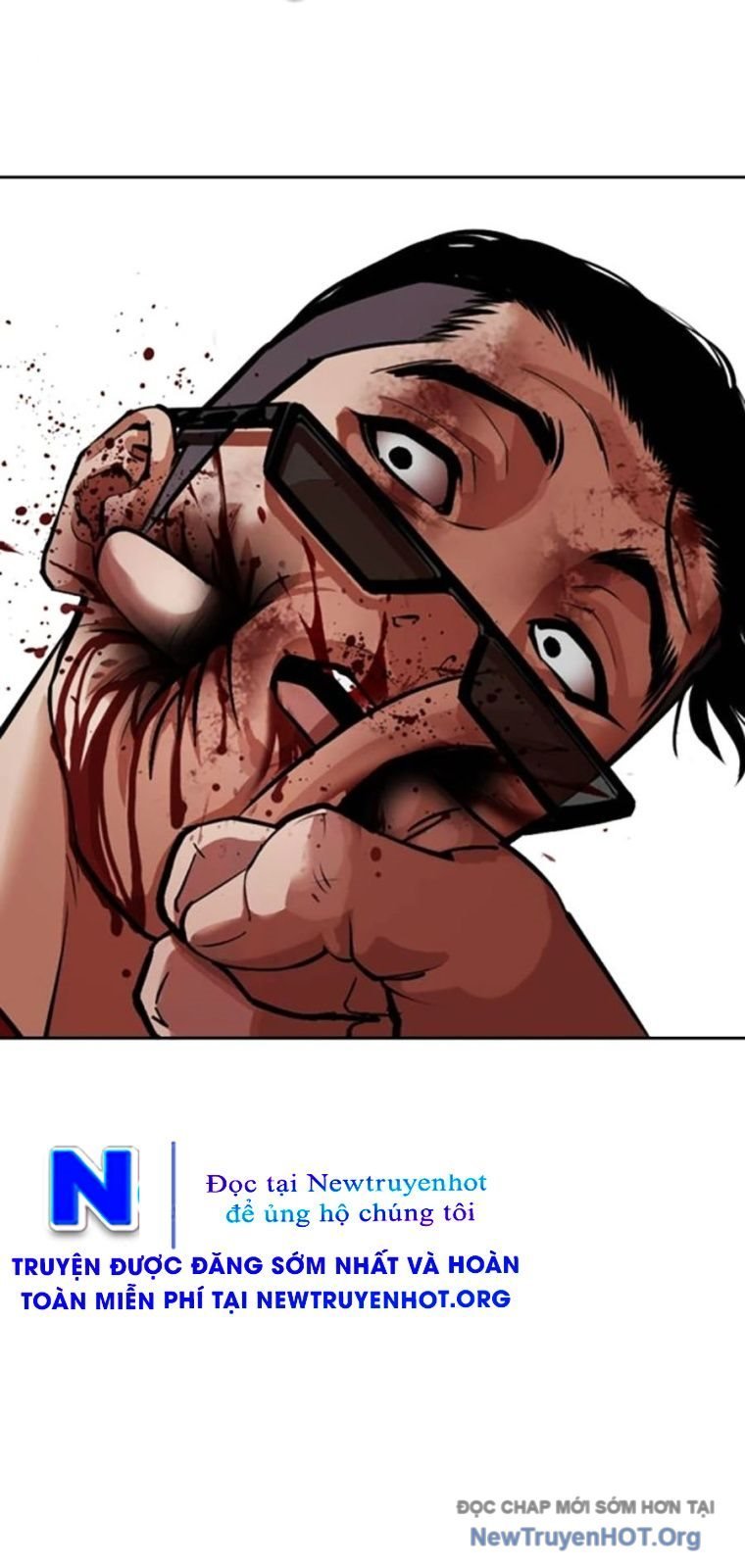Hoán Đổi Diệu Kỳ Chapter 572 - Next Chapter 573