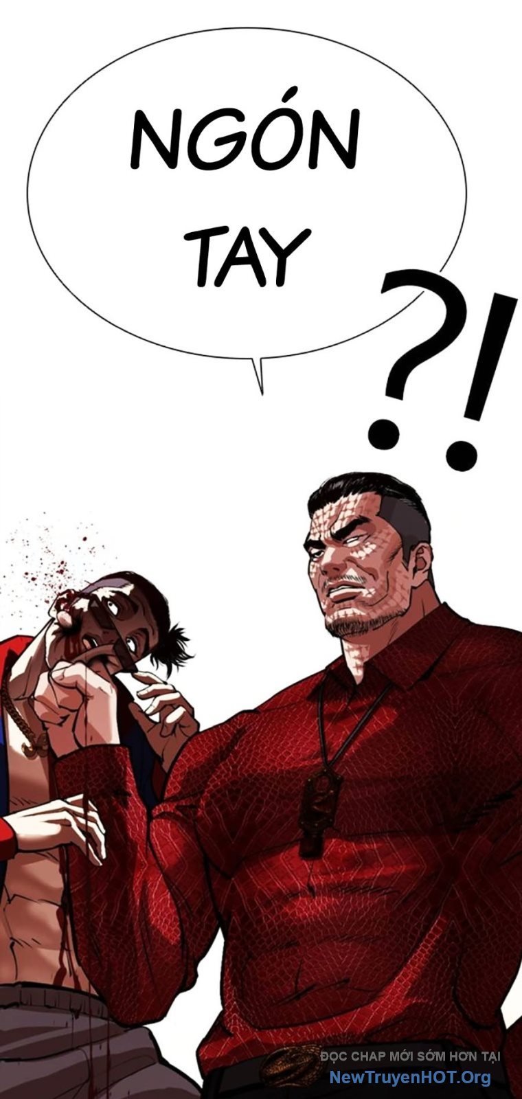 Hoán Đổi Diệu Kỳ Chapter 572 - Next Chapter 573