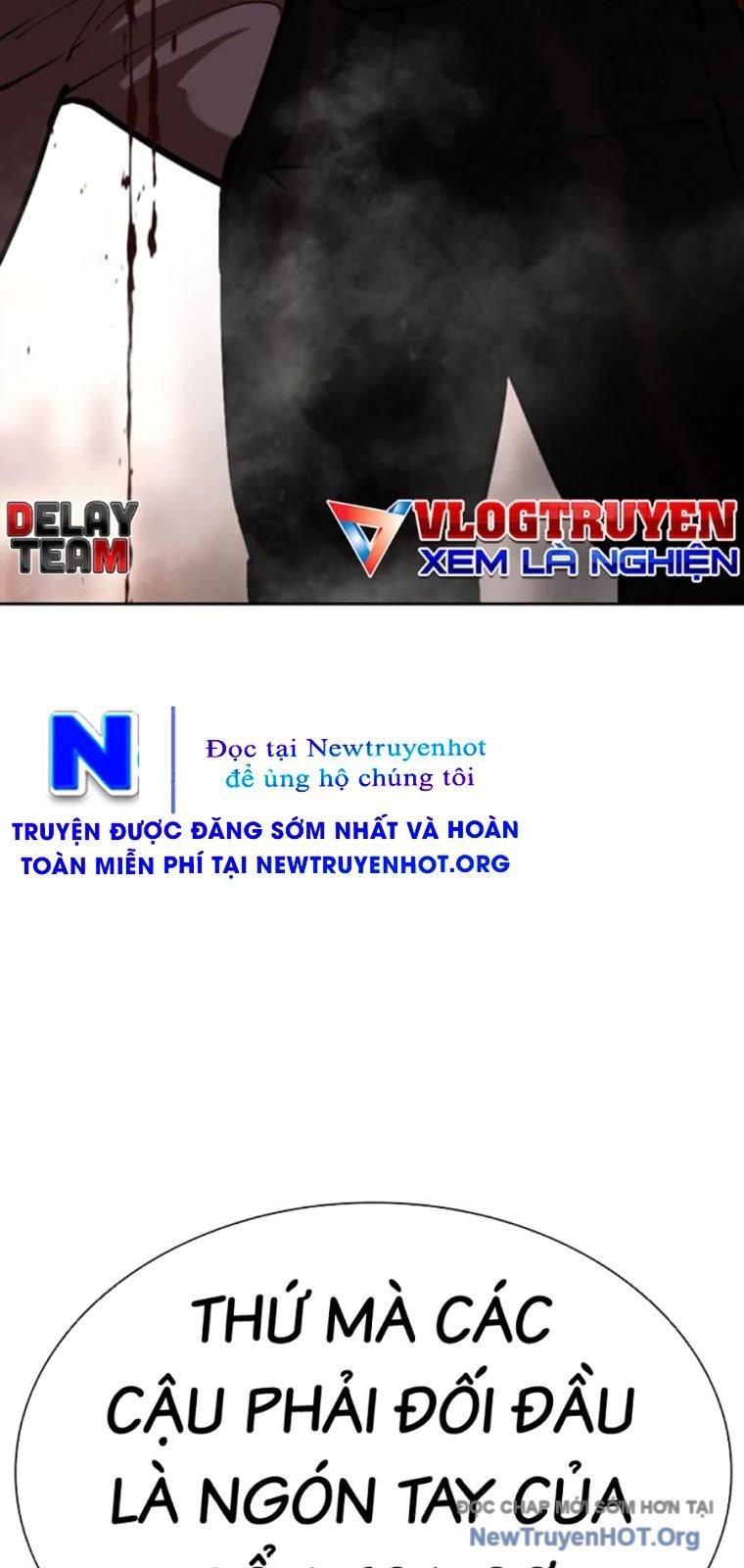 Hoán Đổi Diệu Kỳ Chapter 572 - Next Chapter 573