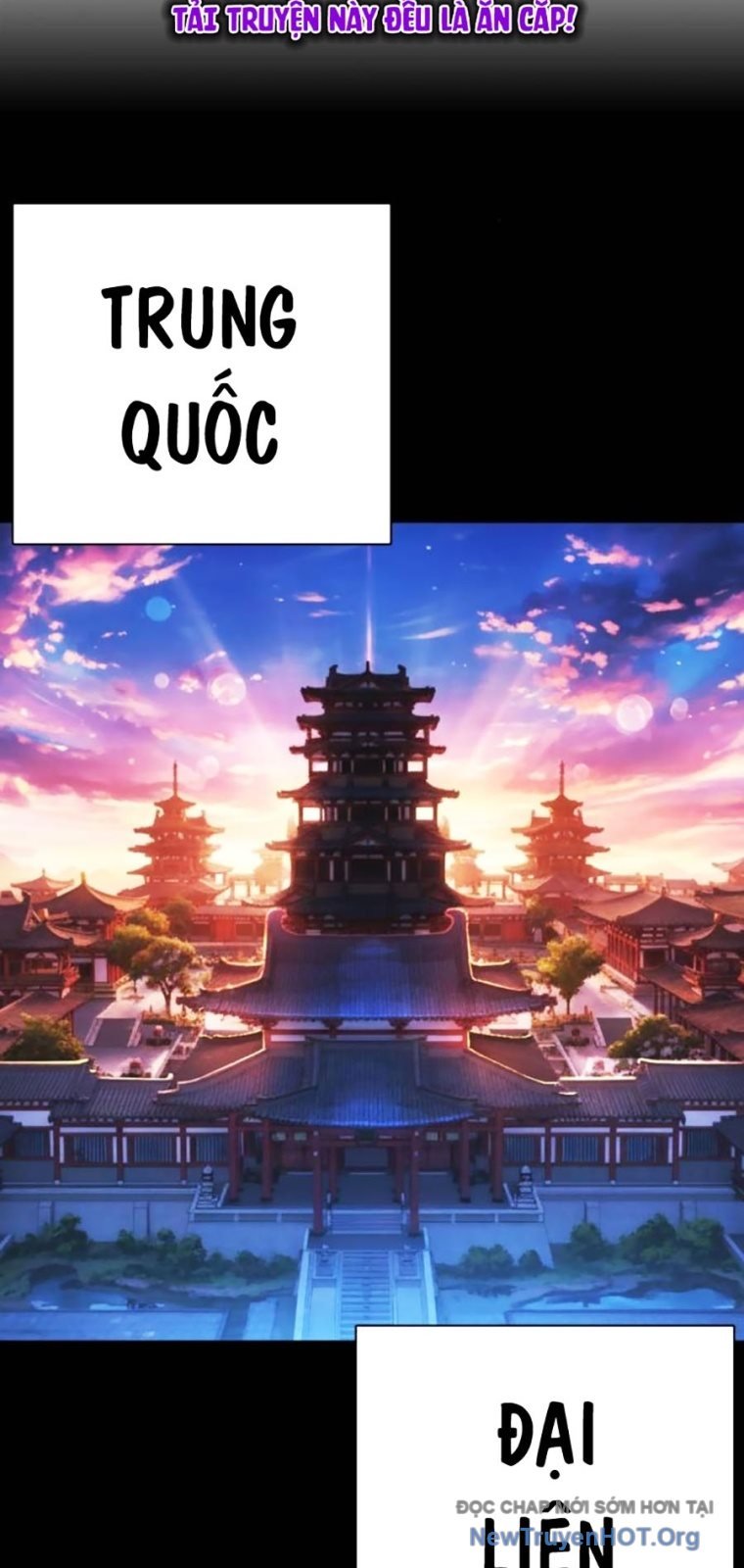 Hoán Đổi Diệu Kỳ Chapter 572 - Next Chapter 573