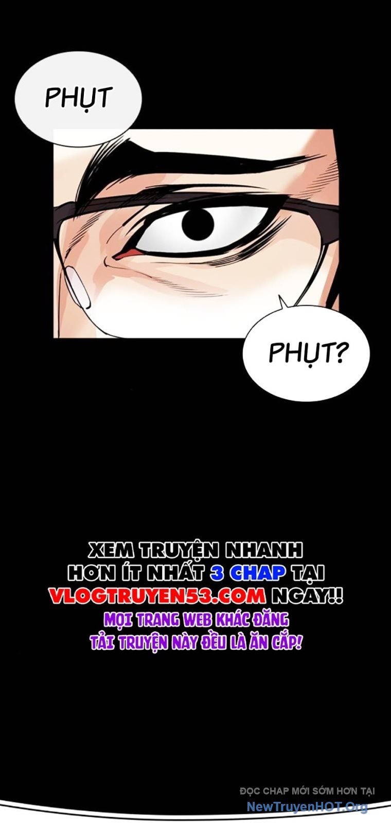 Hoán Đổi Diệu Kỳ Chapter 572 - Next Chapter 573